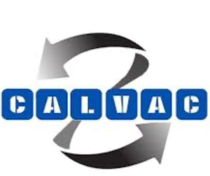 calvac
