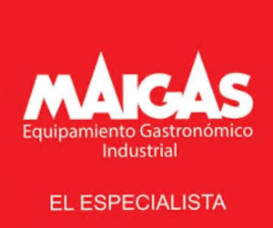 maigas