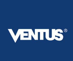 ventus